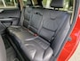 Volvo XC60 T5 245PK R-Design | Trekhaak | PDC Achter | Stoelverwarming | 18'' | Leder