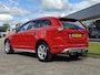 Volvo XC60 T5 245PK R-Design | Trekhaak | PDC Achter | Stoelverwarming | 18'' | Leder