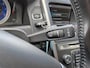 Volvo XC60 T5 245PK R-Design | Trekhaak | PDC Achter | Stoelverwarming | 18'' | Leder