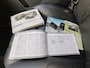 Volvo XC60 T5 245PK R-Design | Trekhaak | PDC Achter | Stoelverwarming | 18'' | Leder