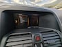 Volvo XC60 T5 245PK R-Design | Trekhaak | PDC Achter | Stoelverwarming | 18'' | Leder