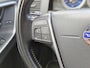 Volvo XC60 T5 245PK R-Design | Trekhaak | PDC Achter | Stoelverwarming | 18'' | Leder