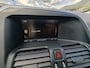 Volvo XC60 T5 245PK R-Design | Trekhaak | PDC Achter | Stoelverwarming | 18'' | Leder