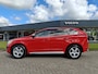 Volvo XC60 T5 245PK R-Design | Trekhaak | PDC Achter | Stoelverwarming | 18'' | Leder
