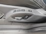 Volvo XC60 T5 245PK R-Design | Trekhaak | PDC Achter | Stoelverwarming | 18'' | Leder