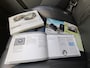 Volvo XC60 T5 245PK R-Design | Trekhaak | PDC Achter | Stoelverwarming | 18'' | Leder