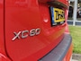 Volvo XC60 T5 245PK R-Design | Trekhaak | PDC Achter | Stoelverwarming | 18'' | Leder