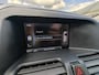 Volvo XC60 T5 245PK R-Design | Trekhaak | PDC Achter | Stoelverwarming | 18'' | Leder