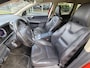 Volvo XC60 T5 245PK R-Design | Trekhaak | PDC Achter | Stoelverwarming | 18'' | Leder