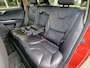Volvo XC60 T5 245PK R-Design | Trekhaak | PDC Achter | Stoelverwarming | 18'' | Leder