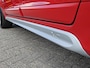 Volvo XC60 T5 245PK R-Design | Trekhaak | PDC Achter | Stoelverwarming | 18'' | Leder