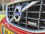 Volvo XC60 T5 245PK R-Design | Trekhaak | PDC Achter | Stoelverwarming | 18'' | Leder