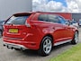 Volvo XC60 T5 245PK R-Design | Trekhaak | PDC Achter | Stoelverwarming | 18'' | Leder