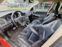 Volvo XC60 T5 245PK R-Design | Trekhaak | PDC Achter | Stoelverwarming | 18'' | Leder