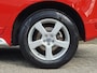 Volvo XC60 T5 245PK R-Design | Trekhaak | PDC Achter | Stoelverwarming | 18'' | Leder