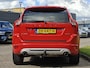 Volvo XC60 T5 245PK R-Design | Trekhaak | PDC Achter | Stoelverwarming | 18'' | Leder