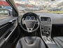 Volvo XC60 T5 245PK R-Design | Trekhaak | PDC Achter | Stoelverwarming | 18'' | Leder