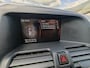Volvo XC60 T5 245PK R-Design | Trekhaak | PDC Achter | Stoelverwarming | 18'' | Leder