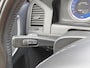 Volvo XC60 T5 245PK R-Design | Trekhaak | PDC Achter | Stoelverwarming | 18'' | Leder