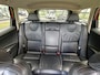 Volvo XC60 T5 245PK R-Design | Trekhaak | PDC Achter | Stoelverwarming | 18'' | Leder