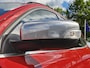 Volvo XC60 T5 245PK R-Design | Trekhaak | PDC Achter | Stoelverwarming | 18'' | Leder