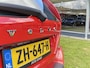 Volvo XC60 T5 245PK R-Design | Trekhaak | PDC Achter | Stoelverwarming | 18'' | Leder
