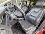 Volvo XC60 T5 245PK R-Design | Trekhaak | PDC Achter | Stoelverwarming | 18'' | Leder