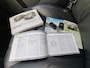 Volvo XC60 T5 245PK R-Design | Trekhaak | PDC Achter | Stoelverwarming | 18'' | Leder