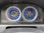Volvo XC60 T5 245PK R-Design | Trekhaak | PDC Achter | Stoelverwarming | 18'' | Leder