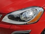 Volvo XC60 T5 245PK R-Design | Trekhaak | PDC Achter | Stoelverwarming | 18'' | Leder