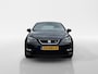 SEAT Ibiza 1.0 EcoTSI FR Connect