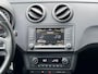 SEAT Ibiza 1.0 EcoTSI FR Connect