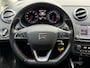 SEAT Ibiza 1.0 EcoTSI FR Connect