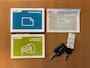 SEAT Ibiza 1.0 EcoTSI FR Connect