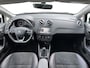 SEAT Ibiza 1.0 EcoTSI FR Connect
