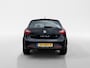SEAT Ibiza 1.0 EcoTSI FR Connect