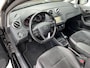 SEAT Ibiza 1.0 EcoTSI FR Connect