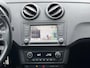 SEAT Ibiza 1.0 EcoTSI FR Connect