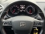 SEAT Ibiza 1.0 EcoTSI FR Connect