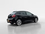 SEAT Ibiza 1.0 EcoTSI FR Connect