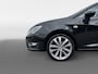 SEAT Ibiza 1.0 EcoTSI FR Connect