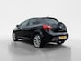 SEAT Ibiza 1.0 EcoTSI FR Connect