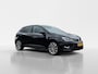 SEAT Ibiza 1.0 EcoTSI FR Connect
