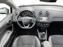SEAT Ibiza 1.0 EcoTSI FR Connect