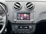 SEAT Ibiza 1.0 EcoTSI FR Connect