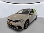 Volkswagen Polo 1.0 TSI 95pk R-Line Business Ascot Grey | Panoramadak | Camera | Stoelverwarming | Keyless