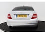 Mercedes-Benz C-klasse 180 Ambition Avantgarde (TREKHAAK, ELEKTR STOELEN, NAVIGATIE, CRUISE CONTROL, PARKEERSENSOREN)