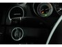 Mercedes-Benz C-klasse 180 Ambition Avantgarde (TREKHAAK, ELEKTR STOELEN, NAVIGATIE, CRUISE CONTROL, PARKEERSENSOREN)