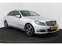 Mercedes-Benz C-klasse 180 Ambition Avantgarde (TREKHAAK, ELEKTR STOELEN, NAVIGATIE, CRUISE CONTROL, PARKEERSENSOREN)