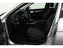 Mercedes-Benz C-klasse 180 Ambition Avantgarde (TREKHAAK, ELEKTR STOELEN, NAVIGATIE, CRUISE CONTROL, PARKEERSENSOREN)